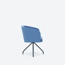 Scaun de Vizitator Hello 4S - 13.webp