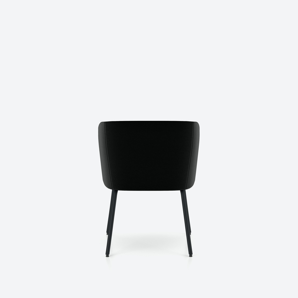 Scaun de Vizitator Hello 4L - 14.webp