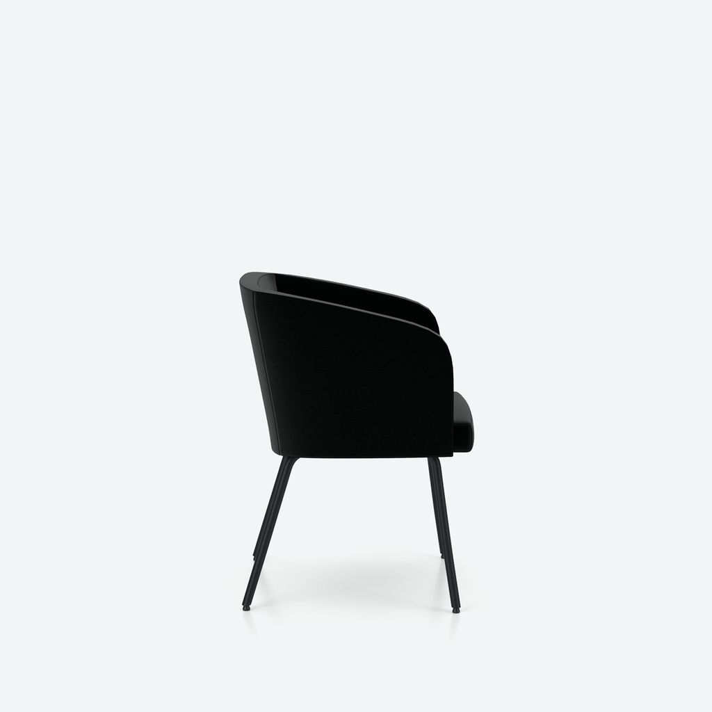 Scaun de Vizitator Hello 4L - 13.webp