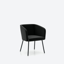 Scaun de Vizitator Hello 4L - 15.webp