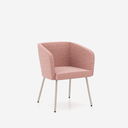 Scaun de Vizitator Hello 4L - 8.webp