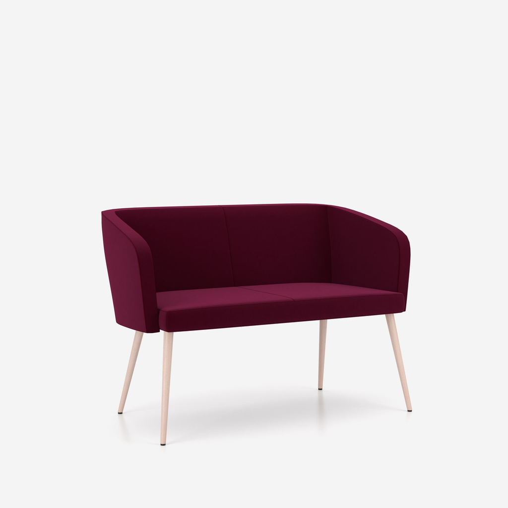 Canapea Hello Duo LWM 4L - 2.webp