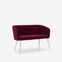 Canapea Hello Duo LWM 4L - 2.webp