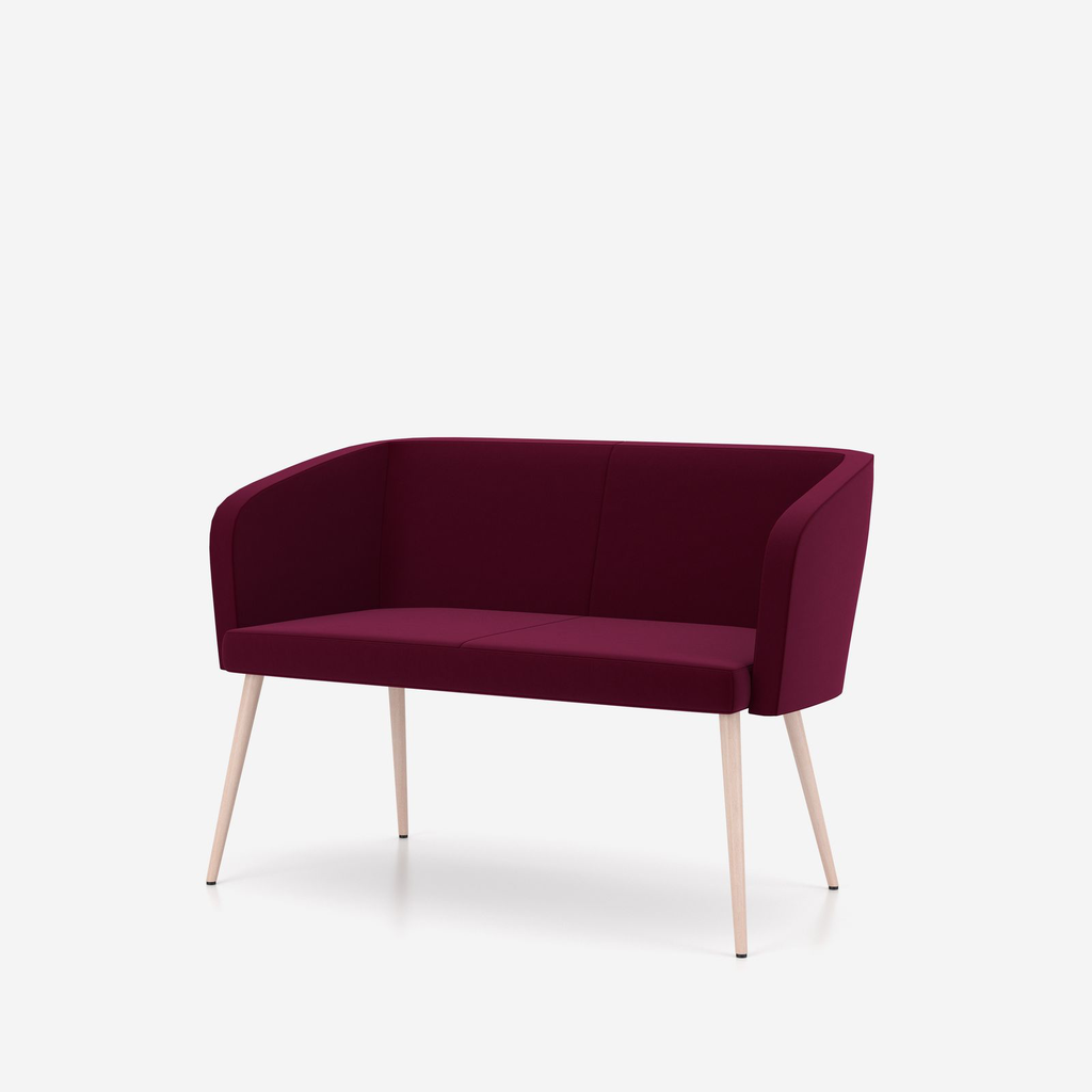 Canapea Hello Duo LWM 4L - 9.webp