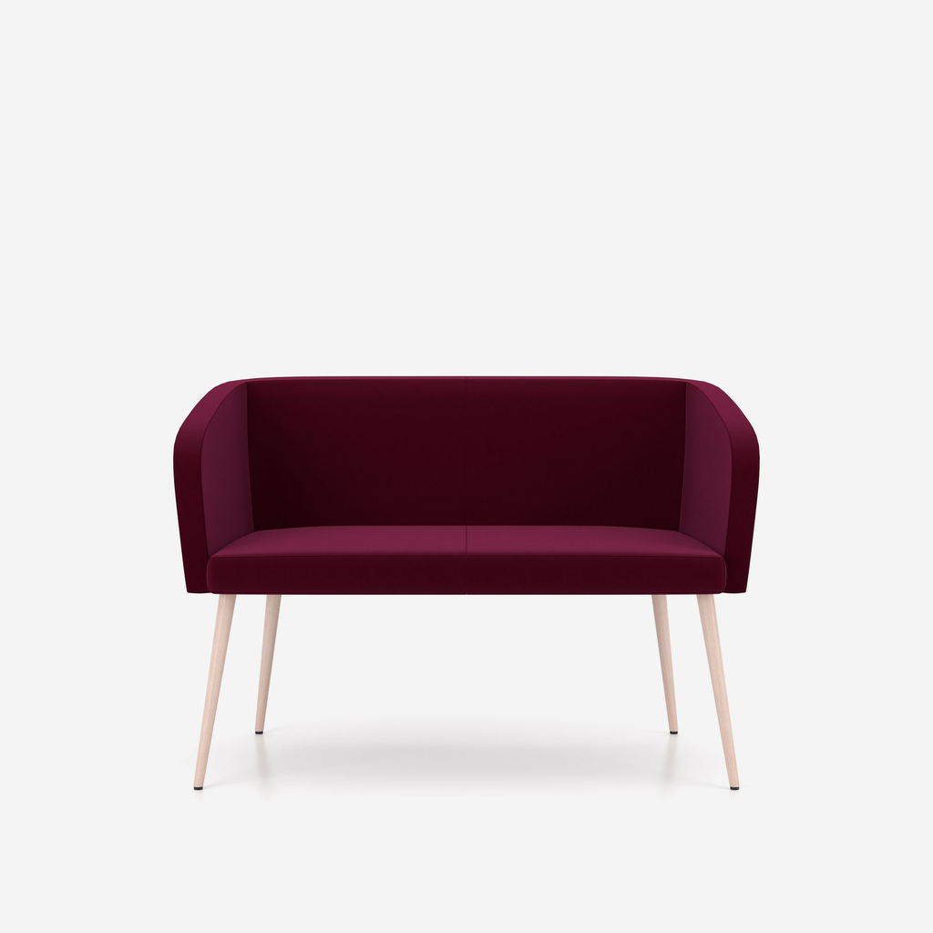 Canapea Hello Duo LWM 4L - 3.webp