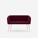 Canapea Hello Duo LWM 4L - 3.webp