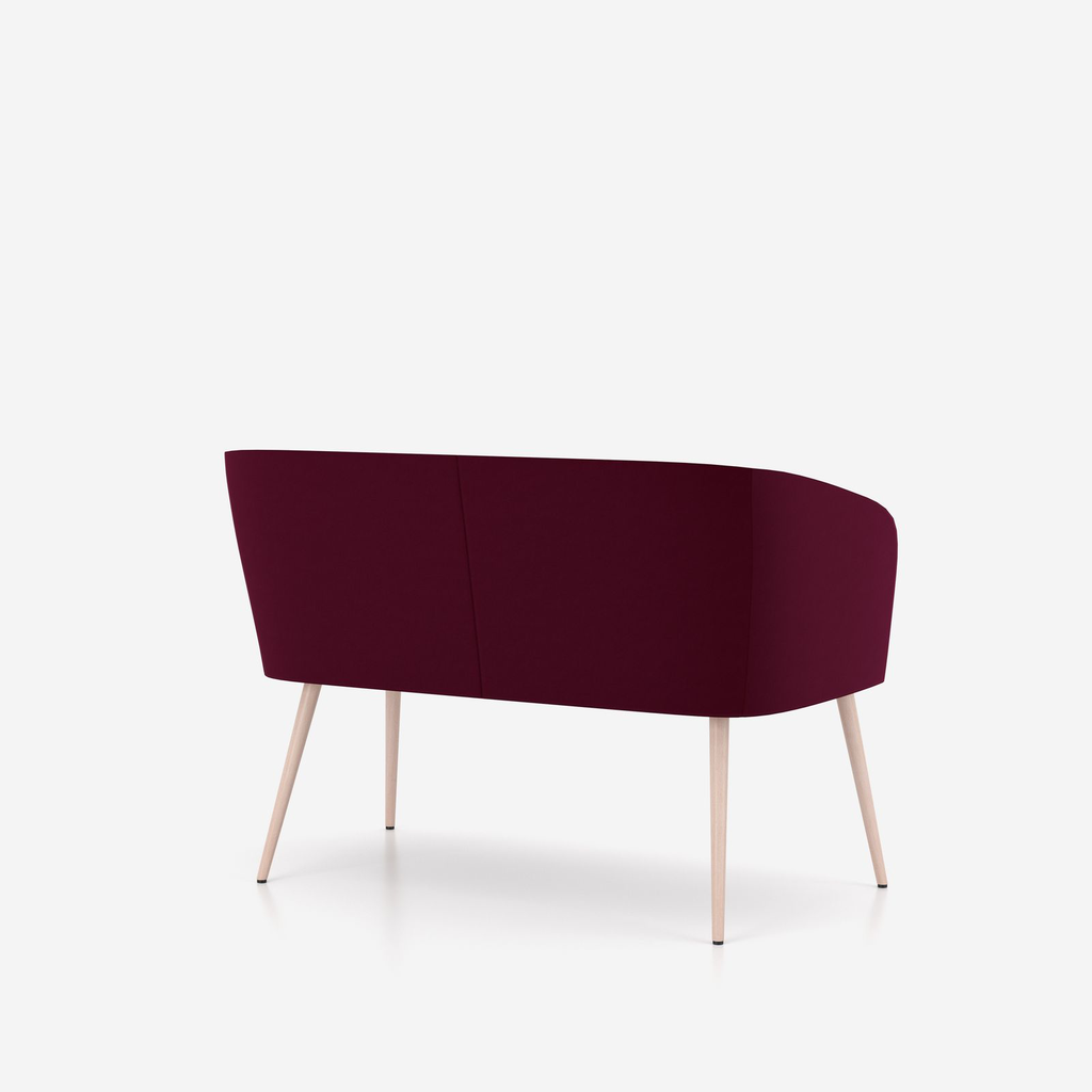 Canapea Hello Duo LWM 4L - 6.webp
