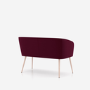 Canapea Hello Duo LWM 4L - 6.webp