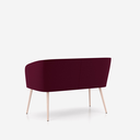 Canapea Hello Duo LWM 4L - 7.webp