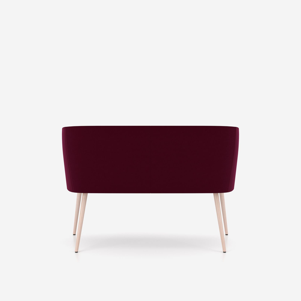 Canapea Hello Duo LWM 4L - 8.webp