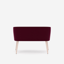 Canapea Hello Duo LWM 4L - 8.webp