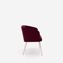 Canapea Hello Duo LWM 4L - 4.webp
