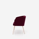 Canapea Hello Duo LWM 4L - 5.webp