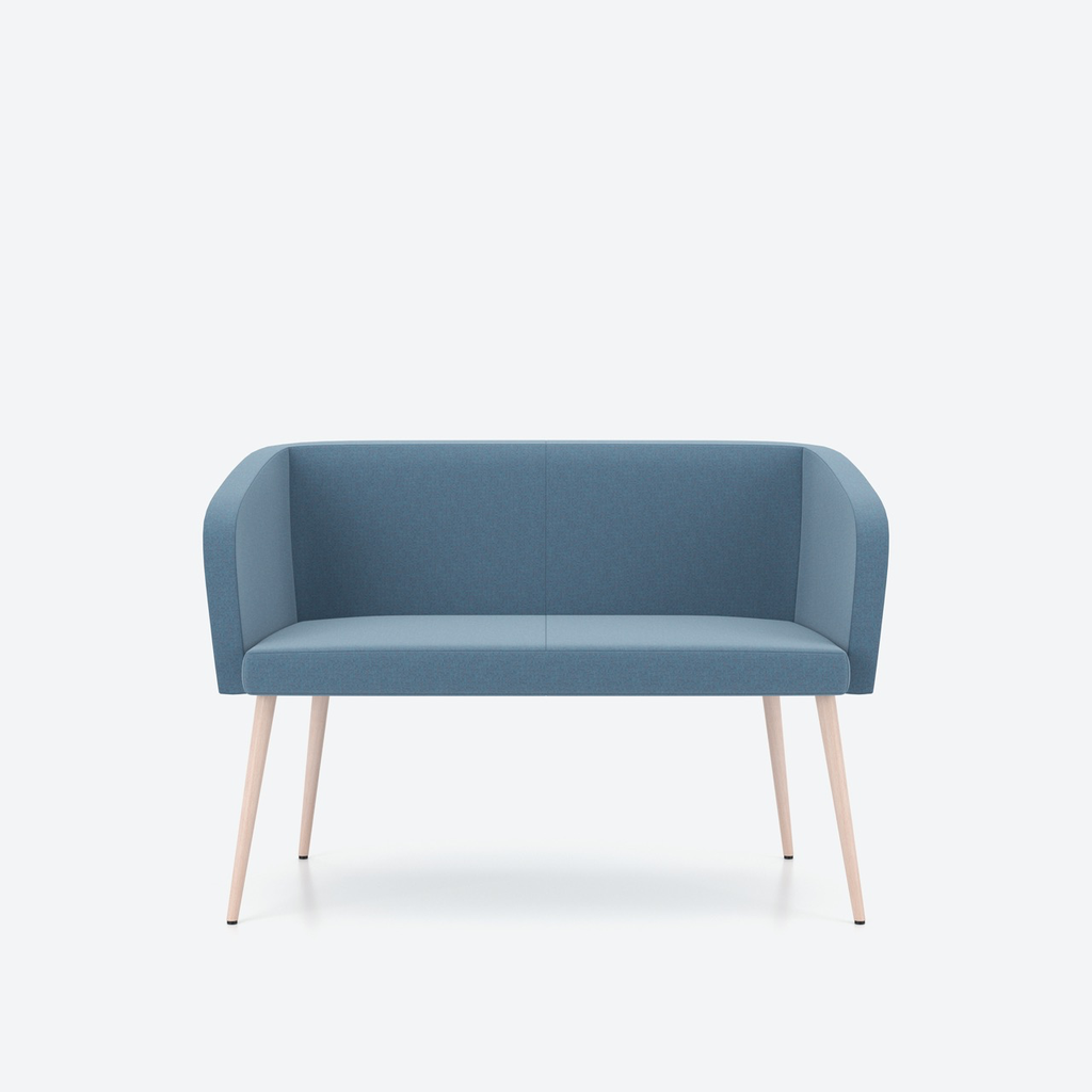 Canapea Hello Duo LWM 4L - 19.webp