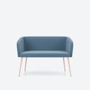 Canapea Hello Duo LWM 4L - 19.webp
