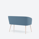 Canapea Hello Duo LWM 4L - 21.webp