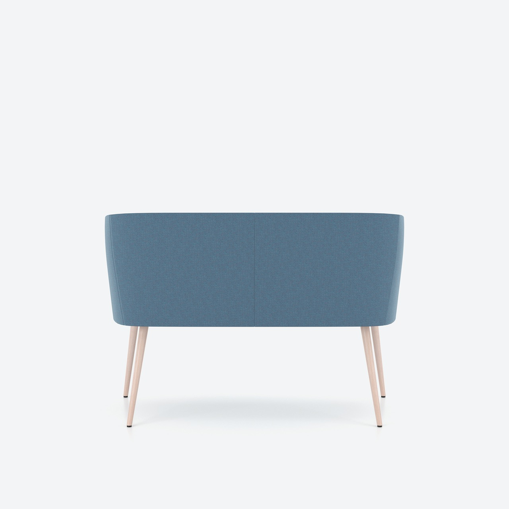 Canapea Hello Duo LWM 4L - 20.webp