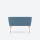 Canapea Hello Duo LWM 4L - 20.webp