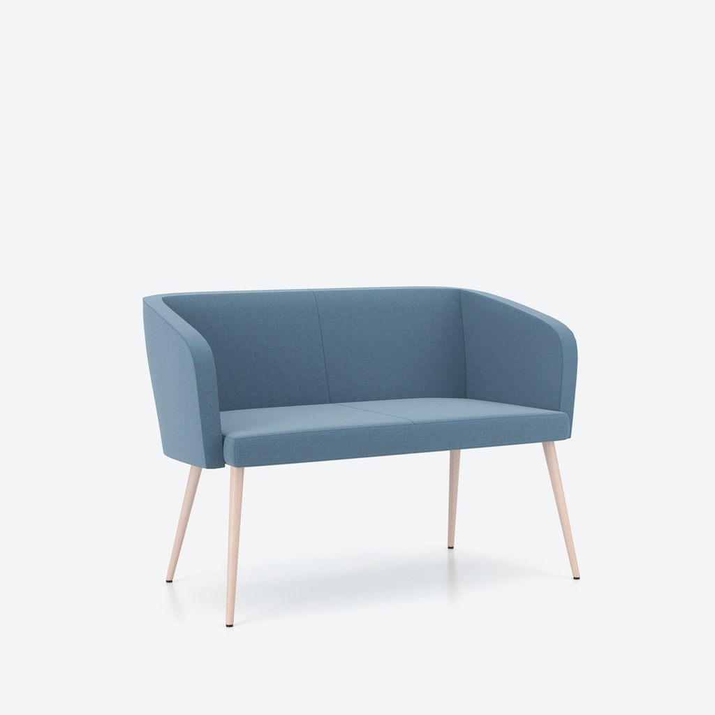 Canapea Hello Duo LWM 4L - 17.webp