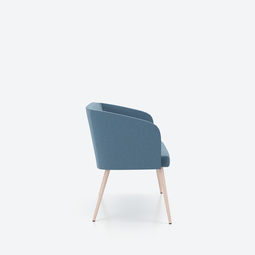 Canapea Hello Duo LWM 4L - 18.webp