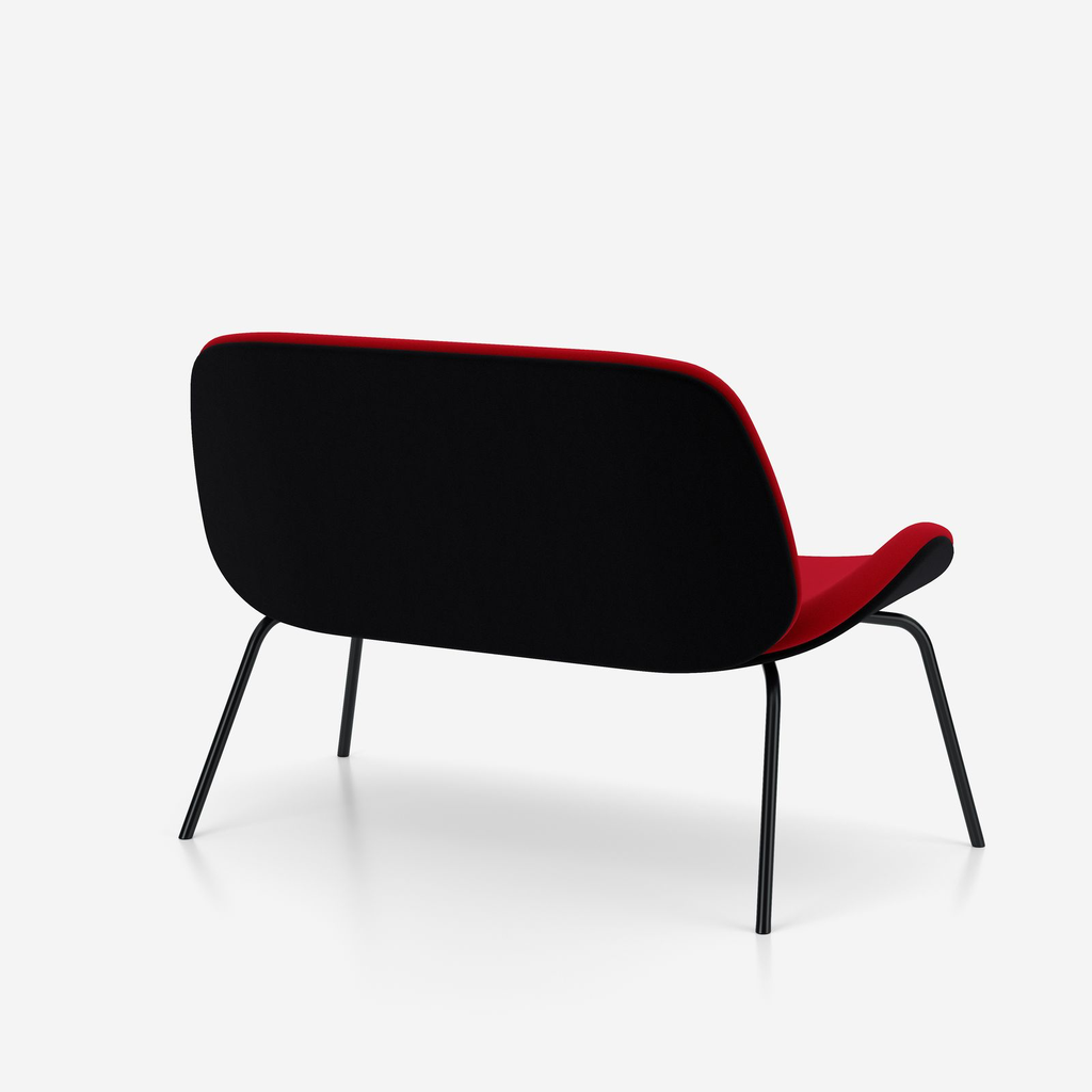 Canapea Lobby Tilkka 4L - 9.webp