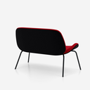Canapea Lobby Tilkka 4L - 9.webp