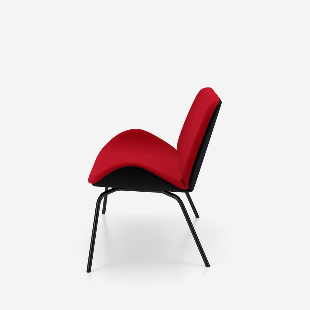 Canapea Lobby Tilkka 4L - 17.webp
