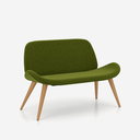 Canapea Lobby Tilkka 4L LWM - 20.webp