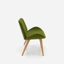 Canapea Lobby Tilkka 4L LWM - 21.webp