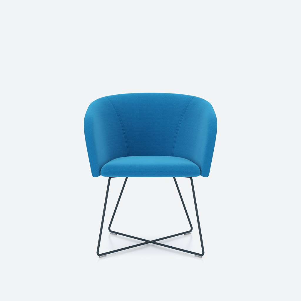 Scaun Lobby Naudu CFSX ROD - 29.webp