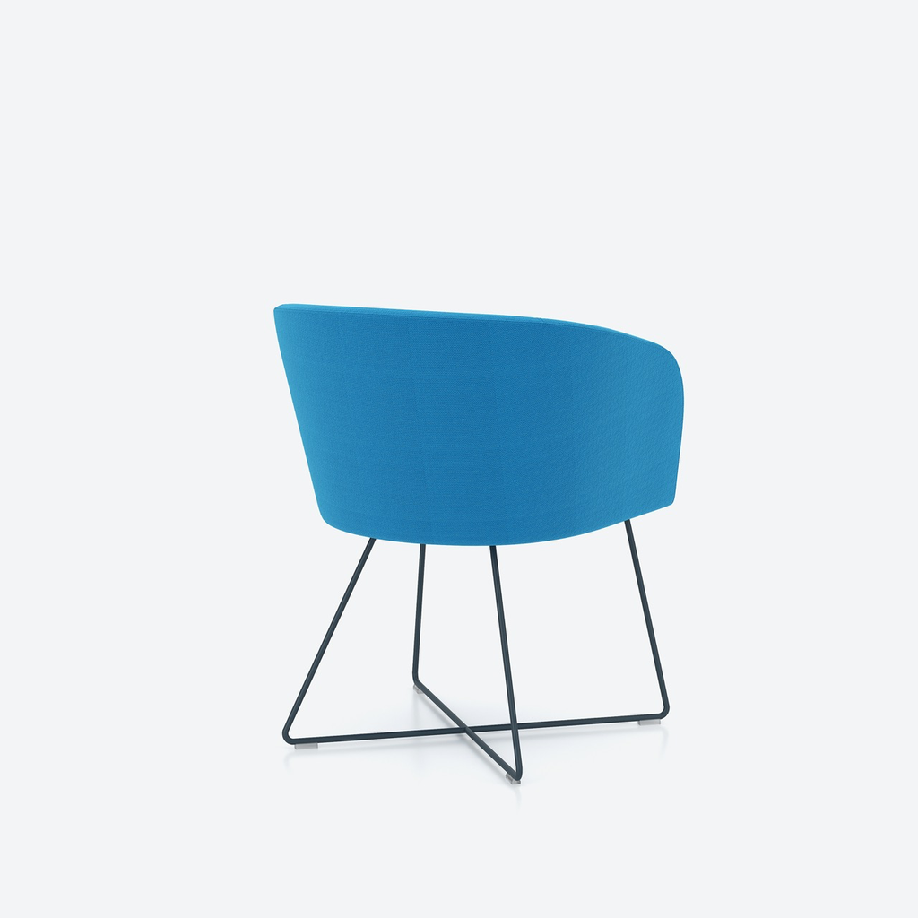 Scaun Lobby Naudu CFSX ROD - 28.webp