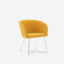 Scaun Lobby Naudu CFSX ROD - 20.webp