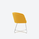 Scaun Lobby Naudu CFSX ROD - 21.webp