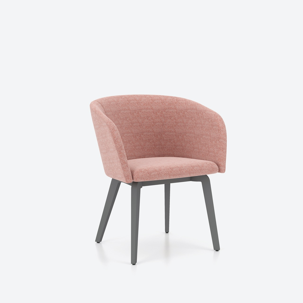 Scaun Lobby Naudu 4L LGW - 20.webp