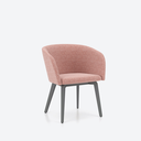 Scaun Lobby Naudu 4L LGW - 20.webp