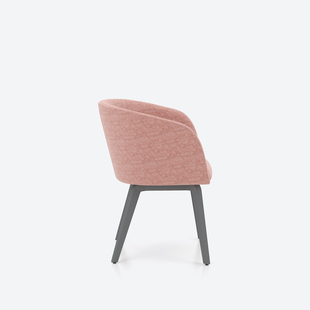 Scaun Lobby Naudu 4L LGW - 21.webp