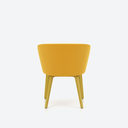 Scaun Lobby Naudu 4L LGW - 22.webp