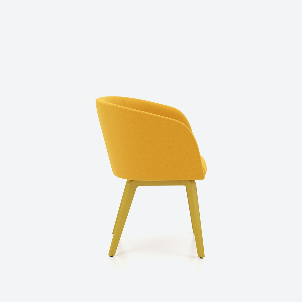 Scaun Lobby Naudu 4L LGW - 26.webp