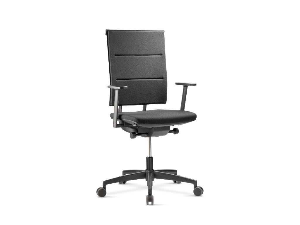 Scaun de Birou Sail SY 6 GTP BC - 2.jpeg