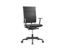 Scaun de Birou Sail SY 6 GTP BC - 2.jpeg