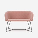 Canapea Lobby Naudu CFSX ROD - 9.webp