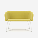 Canapea Lobby Naudu CFSX ROD - 18.webp