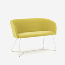 Canapea Lobby Naudu CFSX ROD - 19.webp