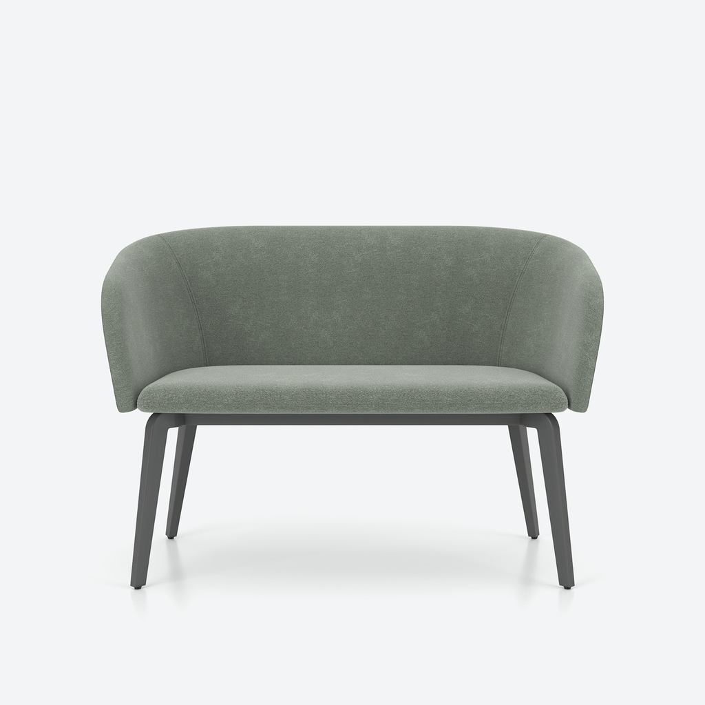 Canapea Lobby Naudu 4L LGW - 2 Large.webp