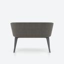 Canapea Lobby Naudu 4L LGW - 6 Large.webp