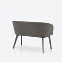 Canapea Lobby Naudu 4L LGW - 5 Large.webp