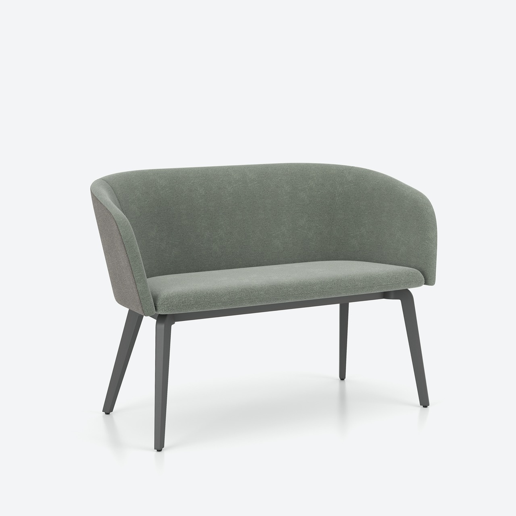 Canapea Lobby Naudu 4L LGW - 3 Large.webp