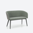 Canapea Lobby Naudu 4L LGW - 3 Large.webp