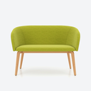 Canapea Lobby Naudu 4L LGW - 19.webp