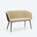 Canapea Lobby Naudu 4L LGW - 15.webp